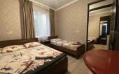Туры в отель Niagars Guest house