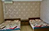 Туры в отель Niagars Guest house