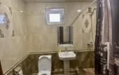 Туры в отель Niagars Guest house