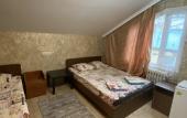 Туры в отель Niagars Guest house
