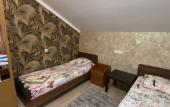 Туры в отель Niagars Guest house