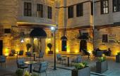 Туры в отель Four Mansions Hotel Boutique-hotel