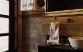 Туры в отель Four Mansions Hotel Boutique-hotel