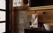 Туры в отель Four Mansions Hotel Boutique-hotel