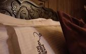 Туры в отель Four Mansions Hotel Boutique-hotel