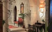 Туры в отель Four Mansions Hotel Boutique-hotel