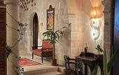 Туры в отель Four Mansions Hotel Boutique-hotel