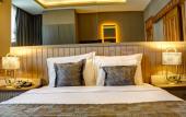 Туры в отель Four Mansions Hotel Boutique-hotel