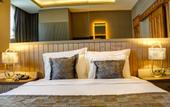 Туры в отель Four Mansions Hotel Boutique-hotel