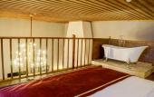 Туры в отель Four Mansions Hotel Boutique-hotel