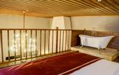 Туры в отель Four Mansions Hotel Boutique-hotel