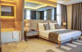 Туры в отель Four Mansions Hotel Boutique-hotel
