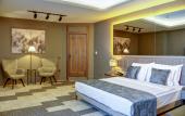 Туры в отель Four Mansions Hotel Boutique-hotel