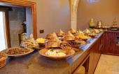 Туры в отель Four Mansions Hotel Boutique-hotel