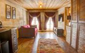 Туры в отель Four Mansions Hotel Boutique-hotel