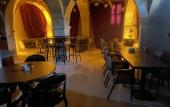 Туры в отель Four Mansions Hotel Boutique-hotel