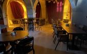 Туры в отель Four Mansions Hotel Boutique-hotel
