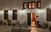 Туры в отель Four Mansions Hotel Boutique-hotel