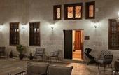 Туры в отель Four Mansions Hotel Boutique-hotel