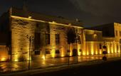 Туры в отель Four Mansions Hotel Boutique-hotel