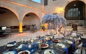 Туры в отель Four Mansions Hotel Boutique-hotel