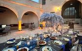 Туры в отель Four Mansions Hotel Boutique-hotel