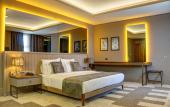 Туры в отель Four Mansions Hotel Boutique-hotel