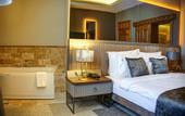 Туры в отель Four Mansions Hotel Boutique-hotel