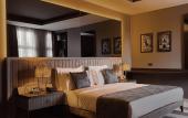 Туры в отель Four Mansions Hotel Boutique-hotel