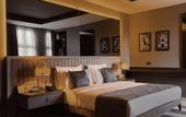 Туры в отель Four Mansions Hotel Boutique-hotel