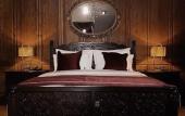 Туры в отель Four Mansions Hotel Boutique-hotel