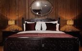 Туры в отель Four Mansions Hotel Boutique-hotel