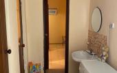 Туры в отель Gostevoy Dom Voskhod Hotel