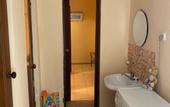 Туры в отель Gostevoy Dom Voskhod Hotel