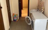 Туры в отель Gostevoy Dom Voskhod Hotel