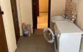 Туры в отель Gostevoy Dom Voskhod Hotel