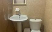 Туры в отель Gostevoy Dom Voskhod Hotel