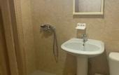 Туры в отель Gostevoy Dom Voskhod Hotel