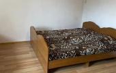 Туры в отель Gostevoy Dom Voskhod Hotel
