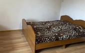 Туры в отель Gostevoy Dom Voskhod Hotel