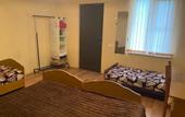 Туры в отель Gostevoy Dom Voskhod Hotel
