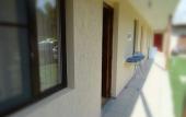 Туры в отель Gostevoy Dom Voskhod Hotel