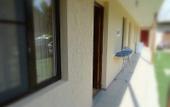 Туры в отель Gostevoy Dom Voskhod Hotel