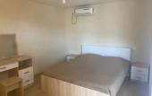 Туры в отель Gostevoy Dom Voskhod Hotel