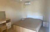 Туры в отель Gostevoy Dom Voskhod Hotel