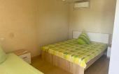 Туры в отель Gostevoy Dom Voskhod Hotel