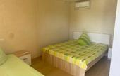 Туры в отель Gostevoy Dom Voskhod Hotel