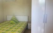 Туры в отель Gostevoy Dom Voskhod Hotel