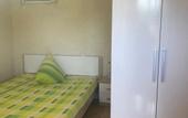 Туры в отель Gostevoy Dom Voskhod Hotel