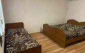 Туры в отель Gostevoy Dom Voskhod Hotel